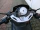 2008 Derbi  GP1 50 open moped Motorcycle Scooter photo 1