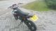 2011 Derbi  Senda drd 4T Motorcycle Super Moto photo 2