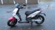 2013 Derbi  Variant Sport 50 Motorcycle Scooter photo 3
