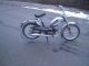 Zundapp  Zündapp original ZX 25 2 speed moped top condition 1980 Motor-assisted Bicycle/Small Moped photo