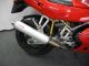 1993 Ducati  888, k very well maintained, done top condition, KD Motorcycle Sports/Super Sports Bike photo 1