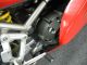 1993 Ducati  888, k very well maintained, done top condition, KD Motorcycle Sports/Super Sports Bike photo 3
