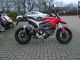 Ducati  Hyper Strada 2013 Super Moto photo