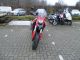 2013 Ducati  Hyper Strada Motorcycle Super Moto photo 2