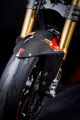 2012 Ducati  1199 S Fighter by Hertrampf Panigale Motorcycle Motorcycle photo 10