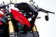 2012 Ducati  1199 S Fighter by Hertrampf Panigale Motorcycle Motorcycle photo 11