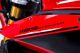 Ducati  1199 S Fighter by Hertrampf Panigale 2012 Motorcycle photo