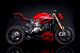 2012 Ducati  1199 S Fighter by Hertrampf Panigale Motorcycle Motorcycle photo 1