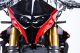 2012 Ducati  1199 S Fighter by Hertrampf Panigale Motorcycle Motorcycle photo 2