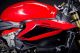 2012 Ducati  1199 S Fighter by Hertrampf Panigale Motorcycle Motorcycle photo 3