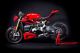 2012 Ducati  1199 S Fighter by Hertrampf Panigale Motorcycle Motorcycle photo 4