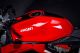 2012 Ducati  1199 S Fighter by Hertrampf Panigale Motorcycle Motorcycle photo 6