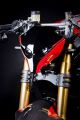 2012 Ducati  1199 S Fighter by Hertrampf Panigale Motorcycle Motorcycle photo 7