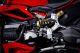 2012 Ducati  1199 S Fighter by Hertrampf Panigale Motorcycle Motorcycle photo 8