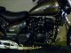 2013 Daelim  Daystar Day Star Fi rear disc brake! Motorcycle Chopper/Cruiser photo 10