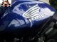 2006 Honda  CB600F Hornet, 1.HAND, TUV + inspection. + WARRANTIES. Motorcycle Naked Bike photo 10
