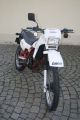 1984 Honda  MTX 80 Motorcycle Motor-assisted Bicycle/Small Moped photo 1