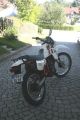 1984 Honda  MTX 80 Motorcycle Motor-assisted Bicycle/Small Moped photo 3