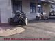 2013 Can Am  Spyder RS ​​semi-automatic Motorcycle Other photo 9