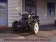 Can Am  Spyder RS ​​semi-automatic 2013 Other photo