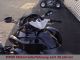 2013 Can Am  Spyder RS ​​semi-automatic Motorcycle Other photo 3