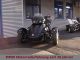 2013 Can Am  Spyder RS ​​semi-automatic Motorcycle Other photo 5