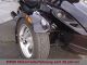 2013 Can Am  Spyder RS ​​semi-automatic Motorcycle Other photo 6