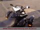 2013 Can Am  Spyder RS ​​semi-automatic Motorcycle Other photo 8