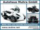 Can Am  Spyder ST LTD/Limited/2, 99% 2013 Motorcycle photo
