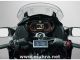 2013 Can Am  Spyder ST LTD/Limited/2, 99% Motorcycle Motorcycle photo 3