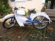 NSU  Quickly S23 2012 Motor-assisted Bicycle/Small Moped photo