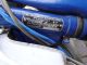 2012 NSU  Quickly S23 Motorcycle Motor-assisted Bicycle/Small Moped photo 3
