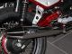 2013 Moto Guzzi  V7 Racer Motorcycle Sports/Super Sports Bike photo 1