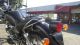 2011 Moto Guzzi  California Aquila Nera, open manifolds, Windsch Motorcycle Other photo 1