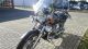 2011 Moto Guzzi  California Aquila Nera, open manifolds, Windsch Motorcycle Other photo 3
