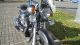 2011 Moto Guzzi  California Aquila Nera, open manifolds, Windsch Motorcycle Other photo 4