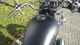 2011 Moto Guzzi  California Aquila Nera, open manifolds, Windsch Motorcycle Other photo 7