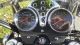 2011 Moto Guzzi  California Aquila Nera, open manifolds, Windsch Motorcycle Other photo 8