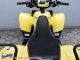 2006 Dinli  50 Special + + + + + + TOP-state Motorcycle Quad photo 12