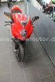 2013 MV Agusta  F3 675 without approval Motorcycle Sports/Super Sports Bike photo 12