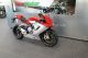 2013 MV Agusta  F3 675 without approval Motorcycle Sports/Super Sports Bike photo 2