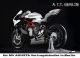 2012 MV Agusta  F3 800 EAS ABS-just beautiful-like financing! Motorcycle Sports/Super Sports Bike photo 9