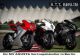 2012 MV Agusta  F3 800 EAS ABS-just beautiful-like financing! Motorcycle Sports/Super Sports Bike photo 10
