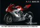 2012 MV Agusta  F3 800 EAS ABS-just beautiful-like financing! Motorcycle Sports/Super Sports Bike photo 12
