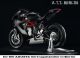 2012 MV Agusta  F3 800 EAS ABS-just beautiful-like financing! Motorcycle Sports/Super Sports Bike photo 1