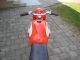 1954 MV Agusta  125TRE Motorcycle Other photo 3