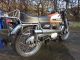 Hercules  K 50 RE 1974 Motor-assisted Bicycle/Small Moped photo