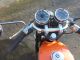 1974 Hercules  K 50 RE Motorcycle Motor-assisted Bicycle/Small Moped photo 2