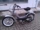 1987 Hercules  Prima 2s Motorcycle Motor-assisted Bicycle/Small Moped photo 1