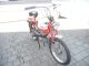 1975 Puch  x30a Motorcycle Motor-assisted Bicycle/Small Moped photo 1